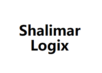 Shalimar Logix